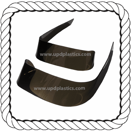 Sea Swirl 1995 198 Spyder DC