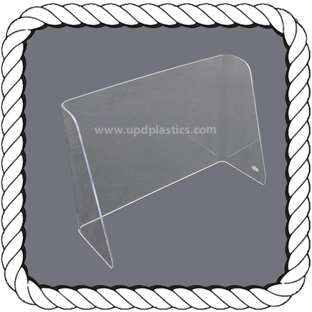 Sport Craft 2000 21ft Sport Cat