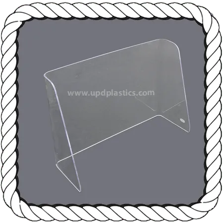 Sport Craft 2000 21ft Sport Cat