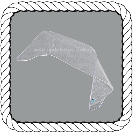 Vip 1998 215 DL 21'4