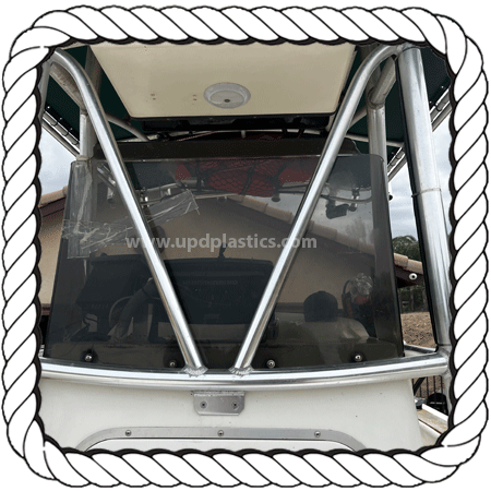 Bayliner 2001 19ft Trophy