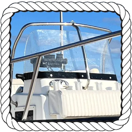 Boston Whaler 2002 170 Montauk