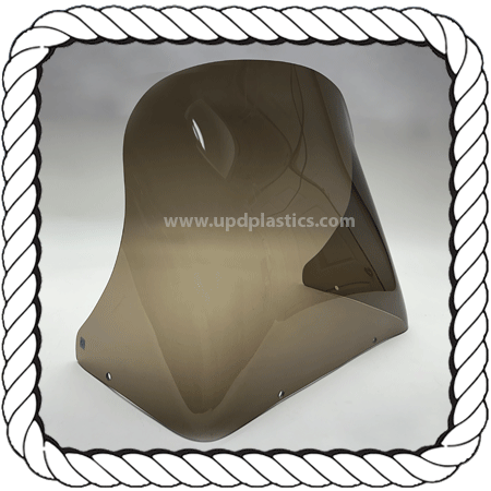 Lund 2001 1900 Pro V DC