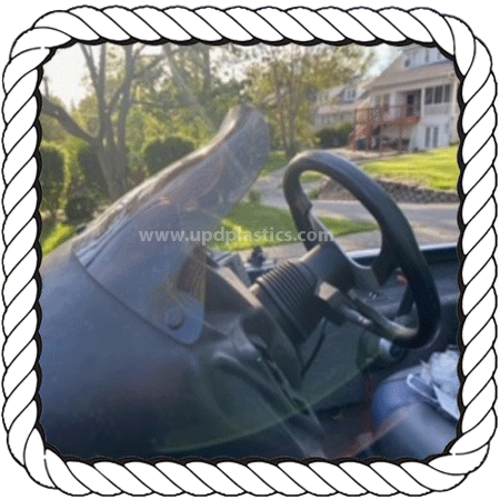 Xpress 2006 21ft X 22 DC