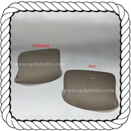 Xpress 2006 21ft X 22 DC