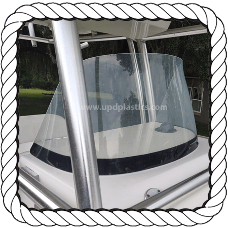 Sea Fox 2010 25’6″ Commander