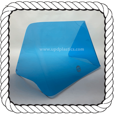 Bombardier 2002 210 CC Fish Hawk with Logo