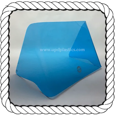 Bombardier 2002 210 CC Fish Hawk with Logo