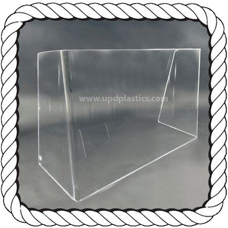 Carolina 1993 26ft SF Custom