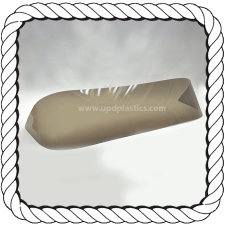 Correct Craft 1956 18ft Collegian