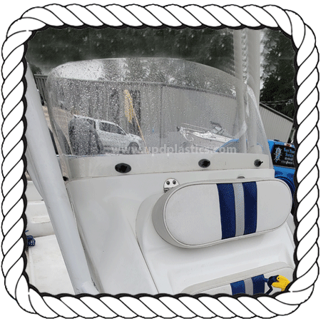 Glasstream 2012 360 SCX