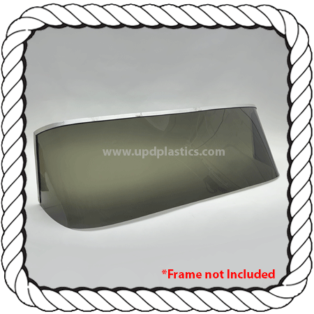 Glastron 1970 14ft Skiflite V-142