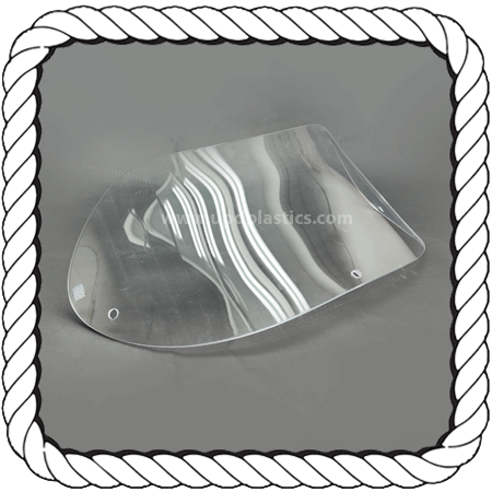 Harris 2005 23ft Flotebote Super Sunliner Pontoon