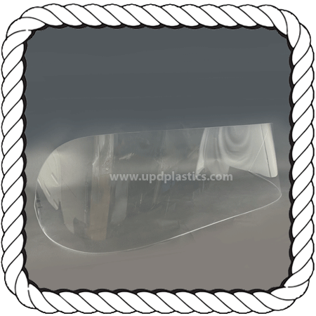 Larson 1960 16ft All American