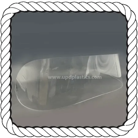 Larson 1960 16ft All American