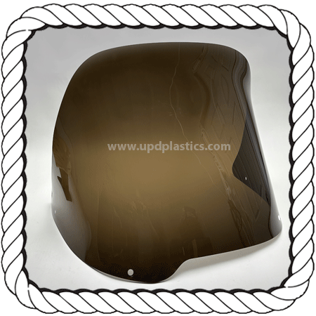 Lund 1997 19ft Pro V SE