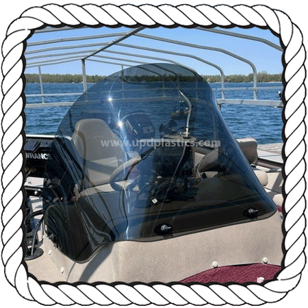 Lund 1999 19.6 ft 1900 Pro V SE