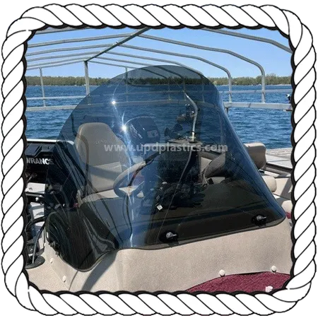 Lund 1999 19.6 ft 1900 Pro V SE