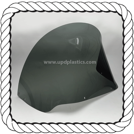 Lund 1999 19.6 ft 1900 Pro V SE