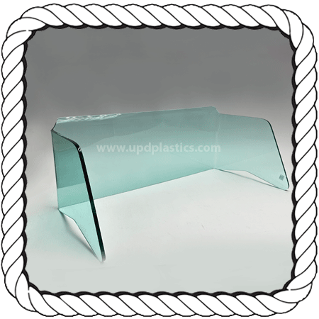 Mako 1979 17ft Angler