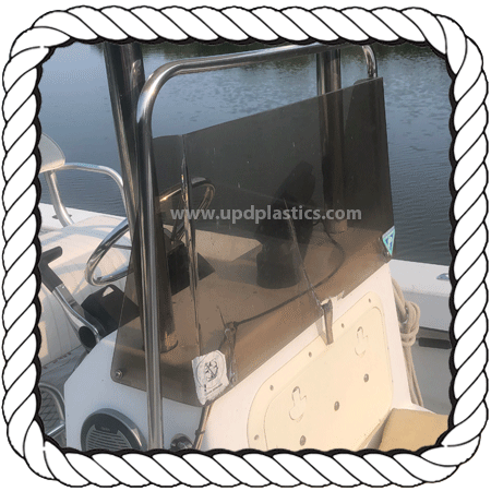 Privateer 1990 21ft Roamer