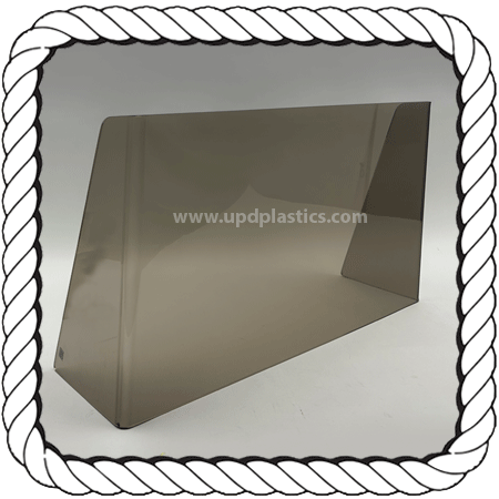 Privateer 1990 21ft Roamer