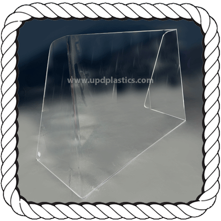 Regulator 2001 21ft Classic