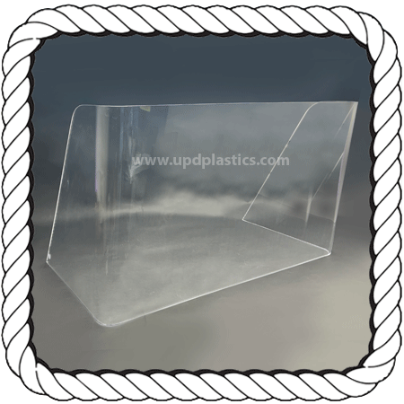 Sea Craft 2005 32ft Master Angler