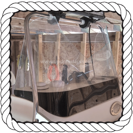 Sea Fox 2011 200 XT Bay Fox