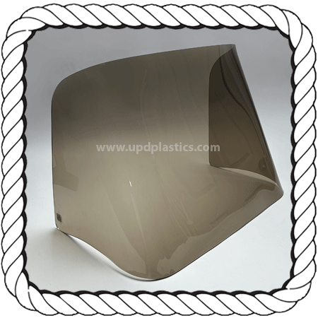 Sea Fox 2011 200 XT Bay Fox