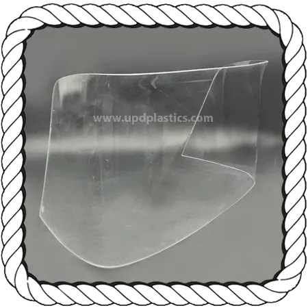 Sea Swirl 2002 2101 Striper
