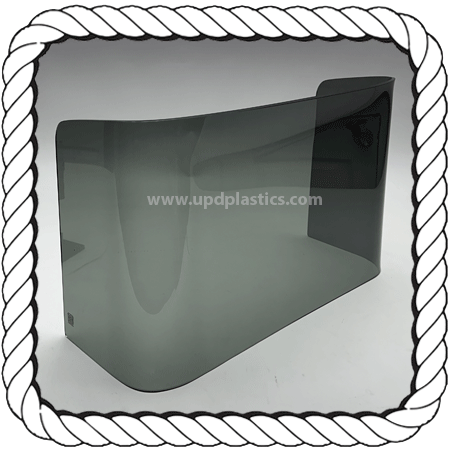 Shearwater 2006 Z 2400