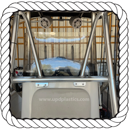 Shearwater 2006 Z 2400