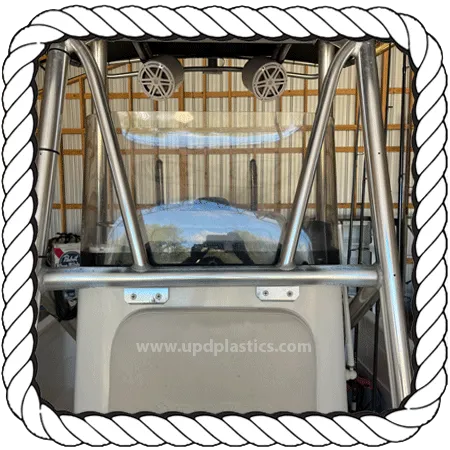 Shearwater 2006 Z 2400