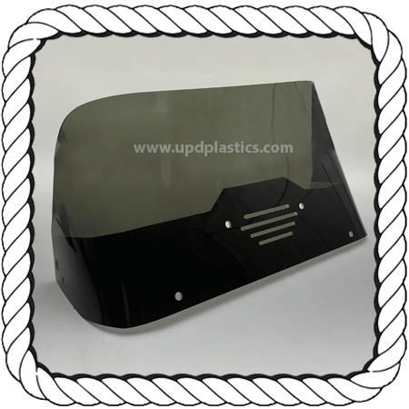 Skeeter 2022 SX 23ft