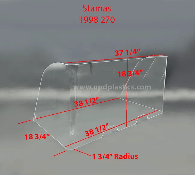Stamas 1998 270