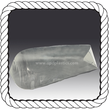 Star Craft 1964 14ft Siren