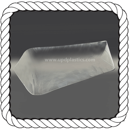 Star Craft 1964 14ft Jet Star