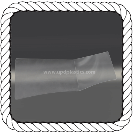 Star Craft 1976 18ft Chieftain