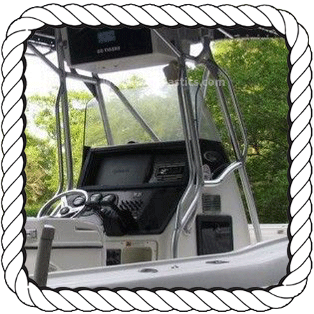 Hydra Sport 2001 2390 Vector