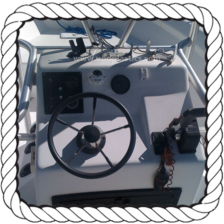 Palm Beach 2002 205 Whitecap