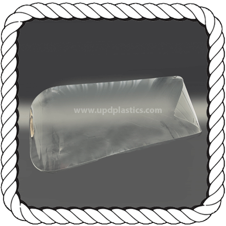 Star Craft 1962 16ft Stardust