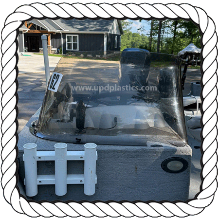 Star Craft 2007 166 Starfish (Starboard only)