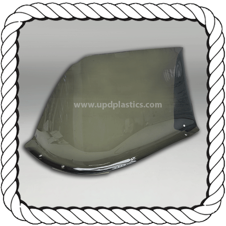 Star Craft 2007 166 Starfish (Starboard only)