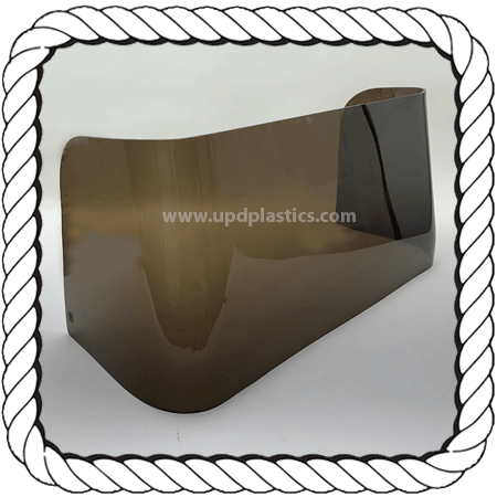 Stratos 1995 1900 Sportsman