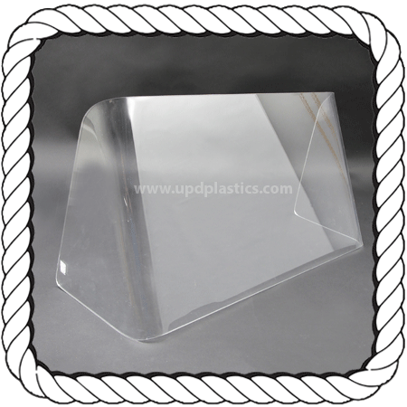 Tidewater 2018 180 CC Adventure