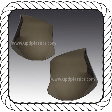 Triton 2002 16ft 160 DC