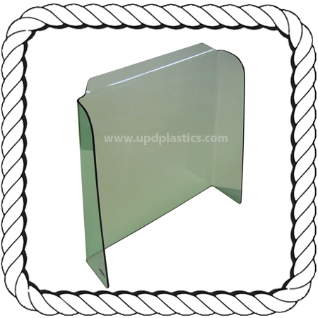 Carolina 1998 19ft V Skiff Series