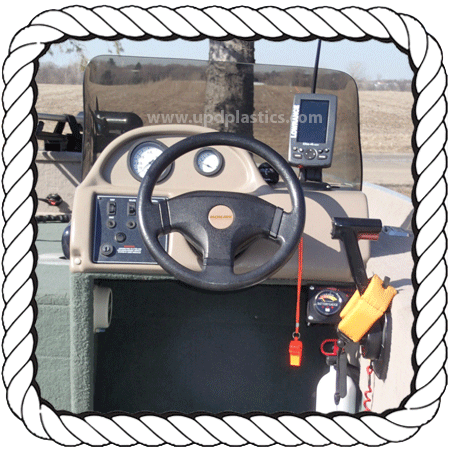 Monark 1999 160 SC King