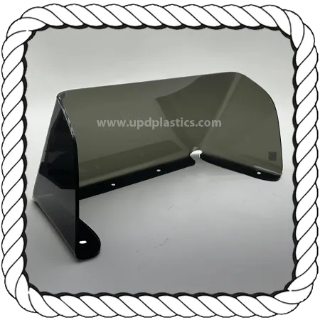 G3 2002 1860 DLX